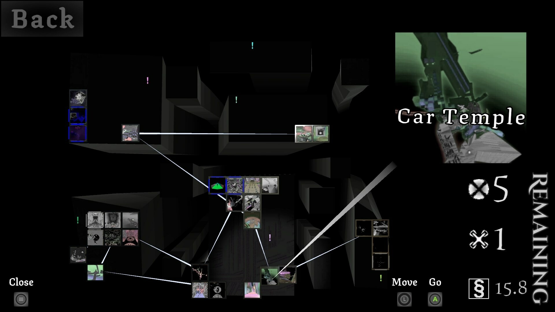 《极限进化:驶向神性(Extreme Evolution: Drive to Divinity)》|Build 22037163|中文|免安装硬盘版 《极限进化:驶向神性(Extreme Evolution: Drive to Divinity)》|Build 22037163|中文|免安装硬盘版