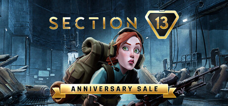 断电协议（Section 13）v1.1.1 免安装中文版下载