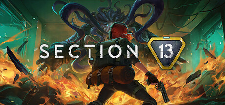 Game Main Header