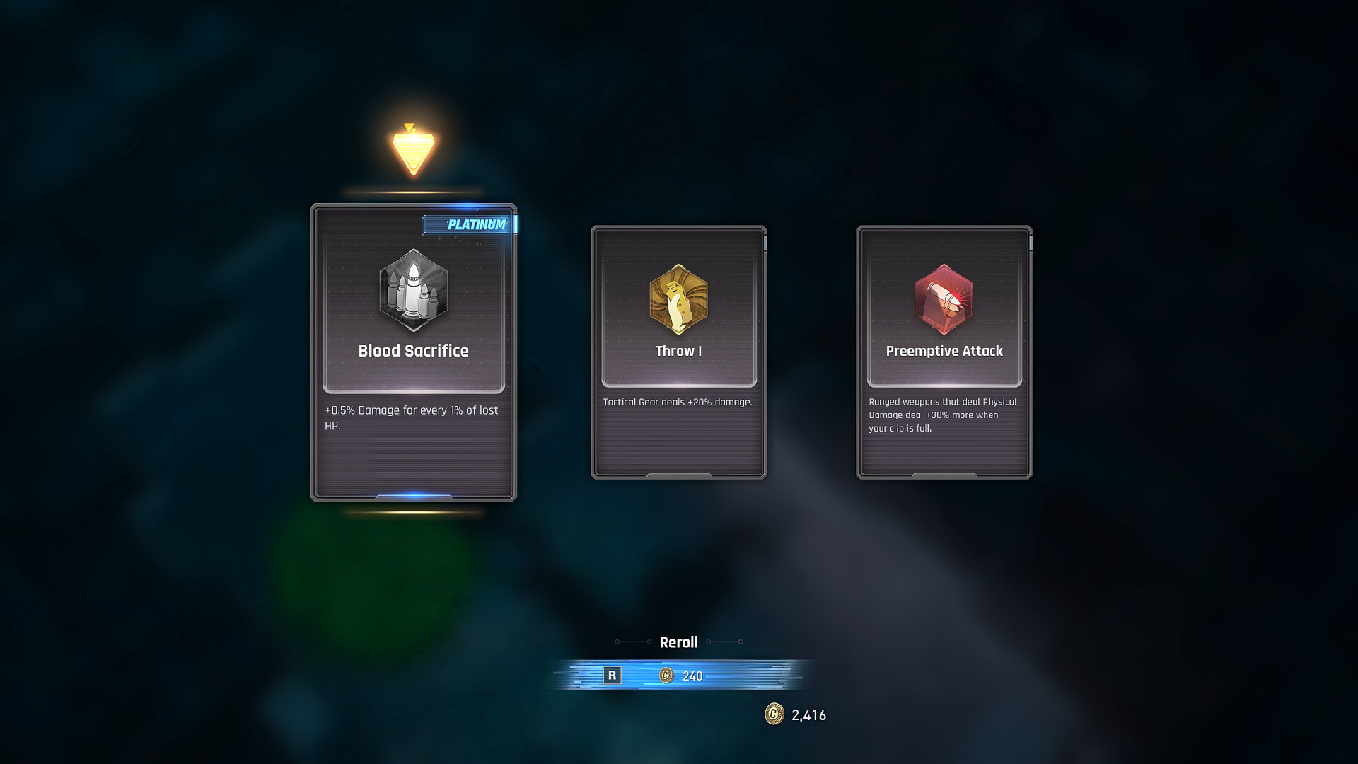 ss_53ca2646fbbd1a4df2ba2977ba1bad9b50f0adad.1920x1080