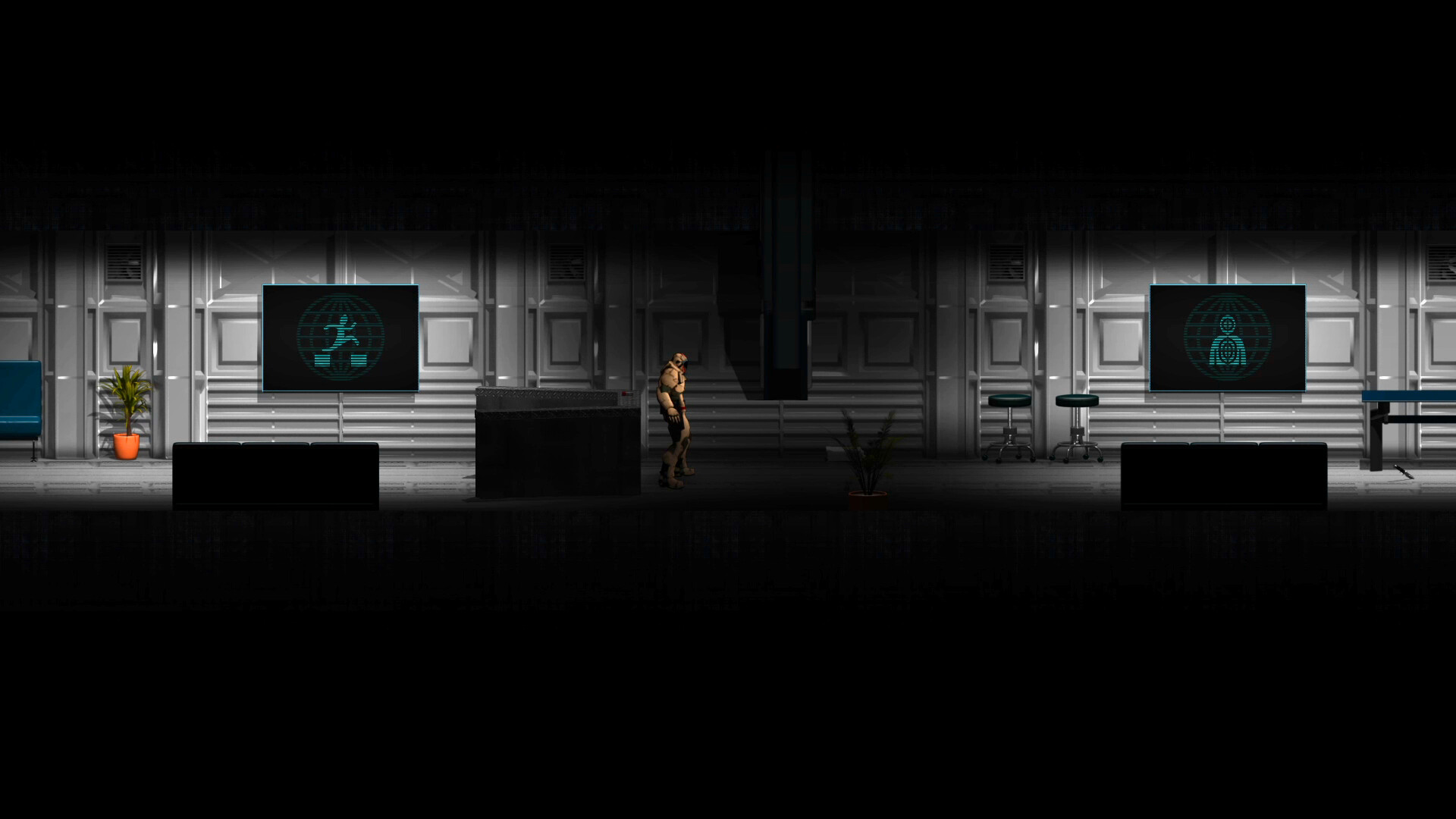 Ensora - 13