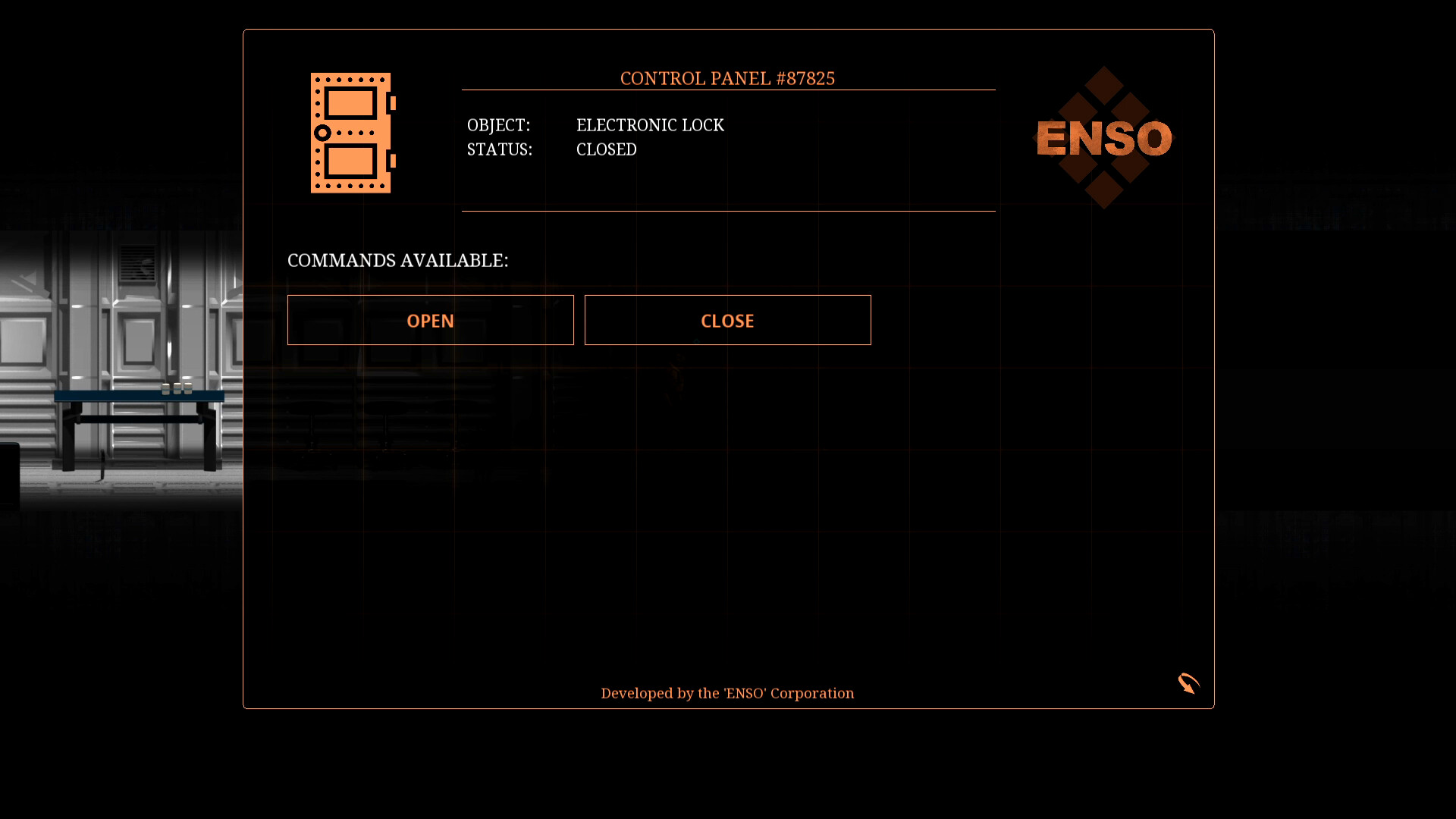 Ensora - 14