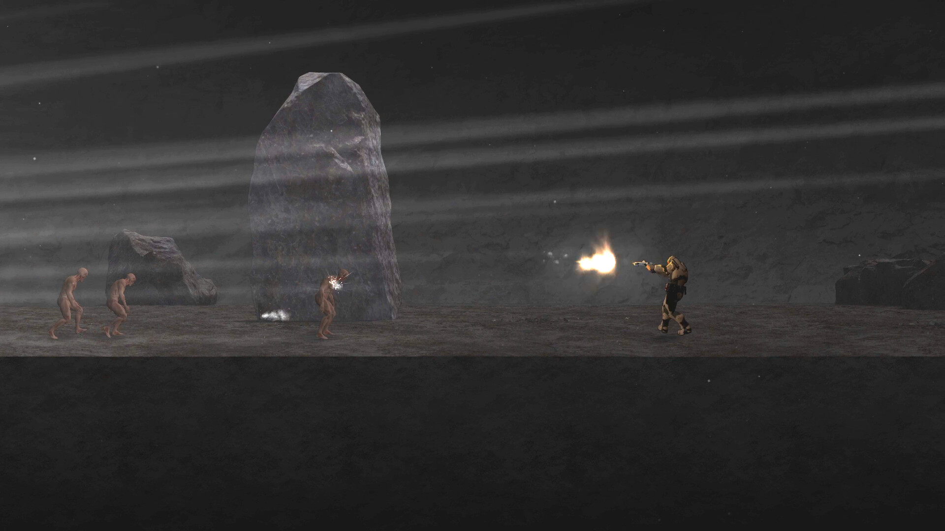 Ensora - 7