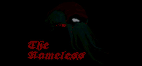 无名者：屠龙/The Nameless: Slay Dragon-鹿星语