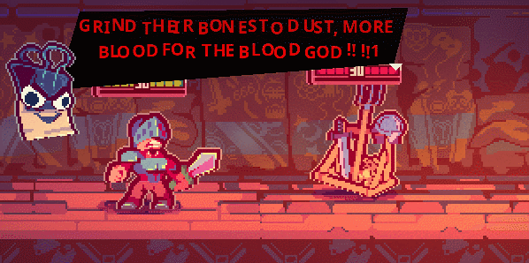 图片[9]-夺牌狂飙 RUNGORE v1.0 正式版更新！ -飞星（官中）-蒸汽游戏宝库 - 高质量Steam单机游戏下载站