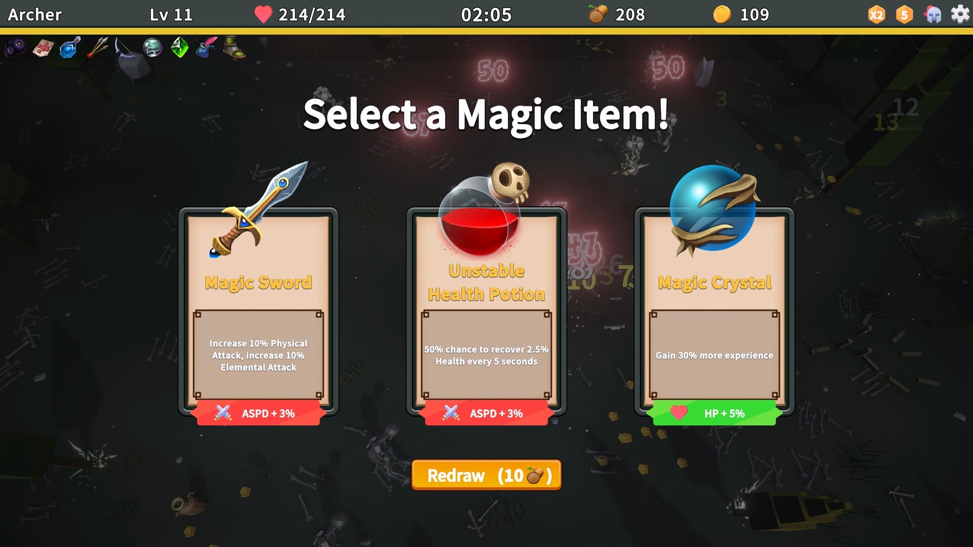 ss_078eaa753fc33ed9626718ba7613a411299cb431.1920x1080