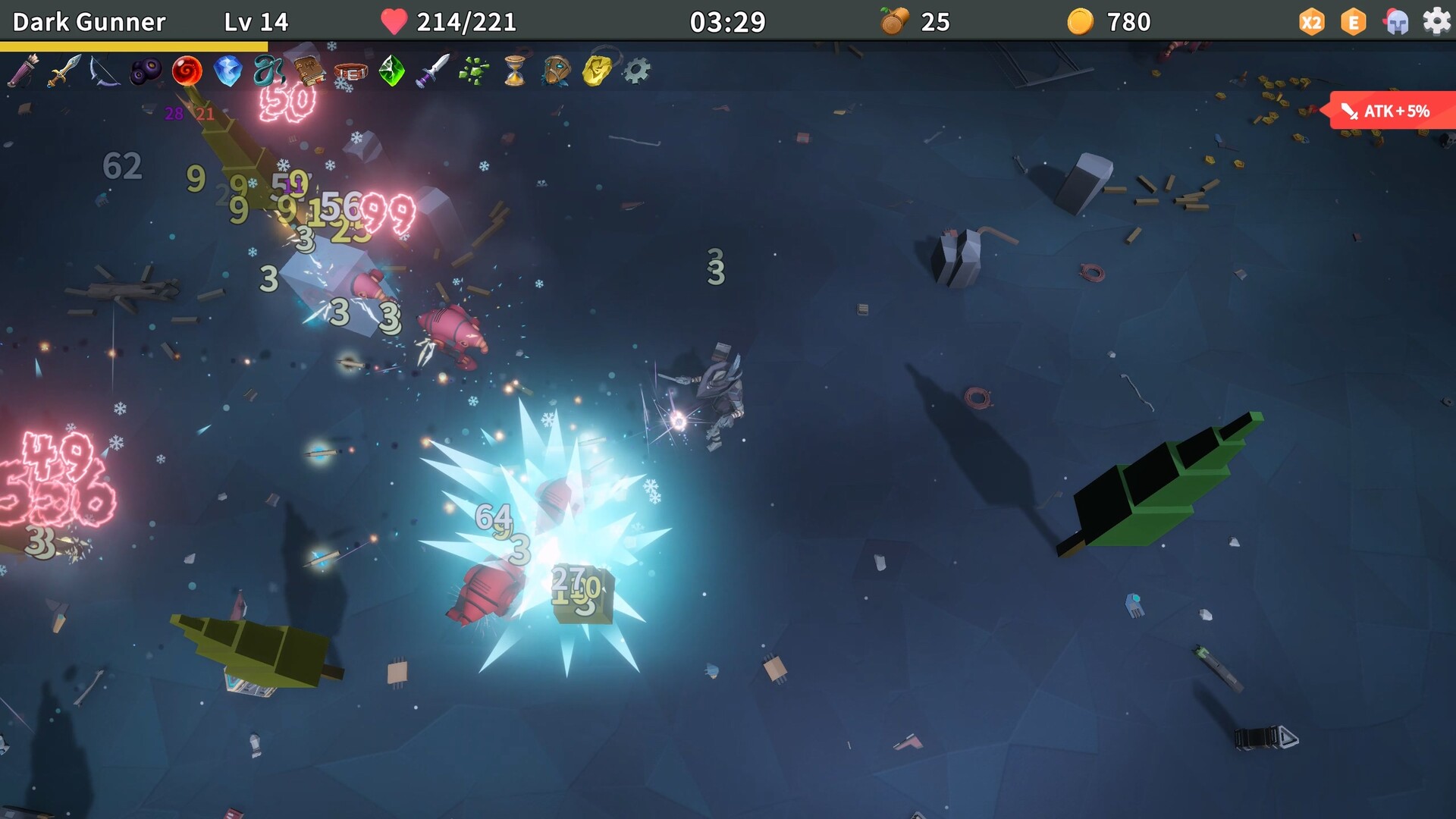 ss_378fba84faa2be87b55d95026c0a99a7ee4755a9.1920x1080