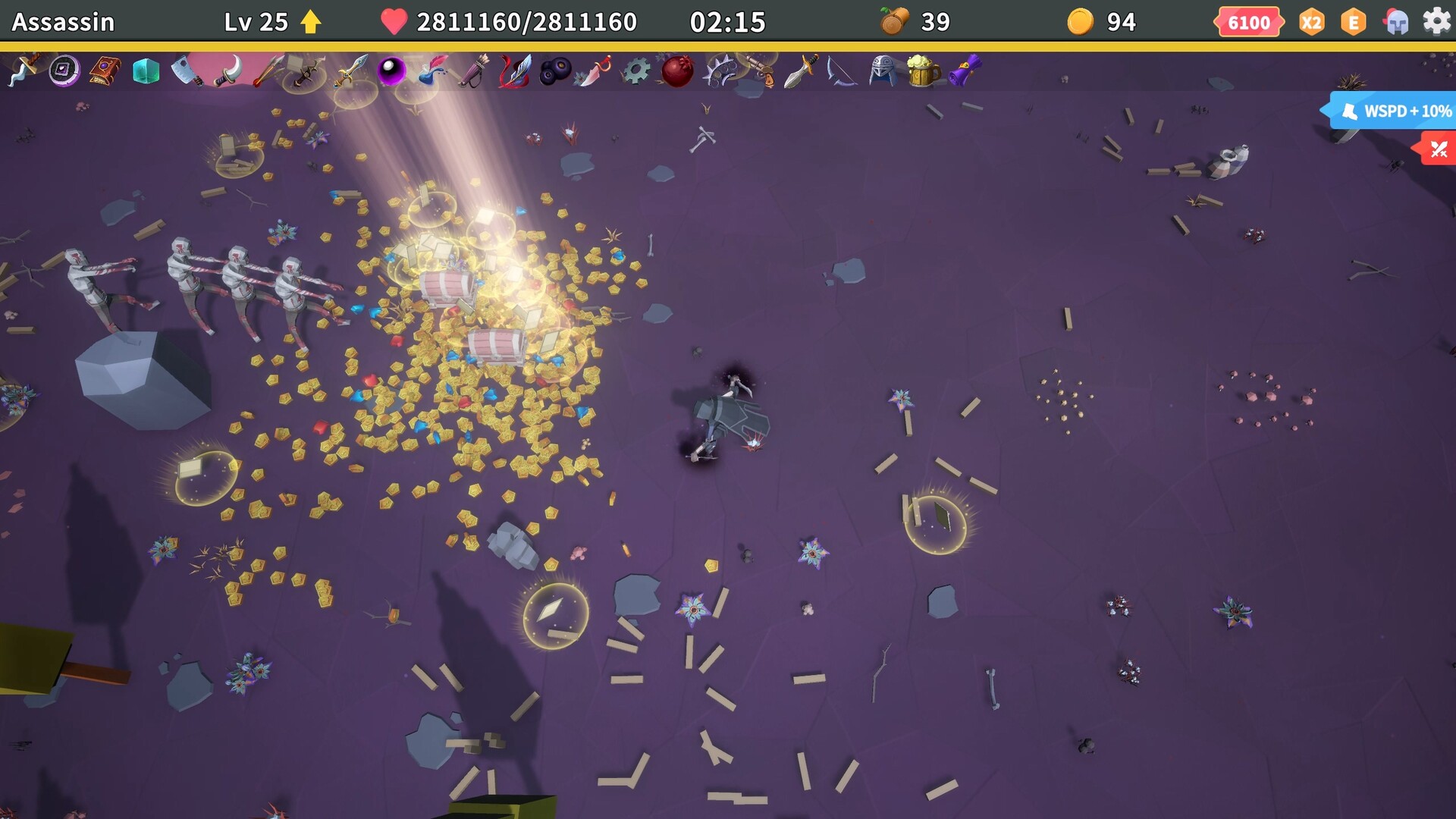 ss_592238c3ef33ae08a41741205f167cf43c3441e4.1920x1080