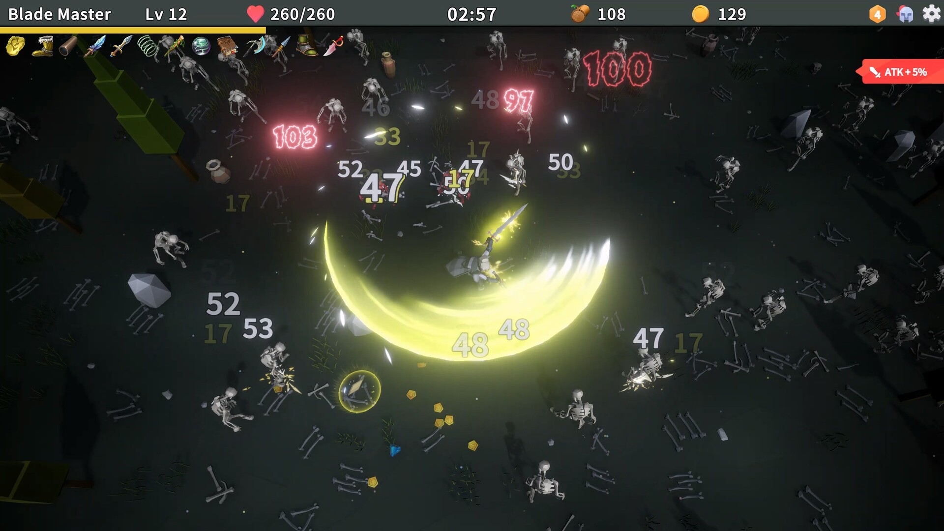 ss_a2c183cb0ac3b46ef1ba23199cee5f38dc652c91.1920x1080