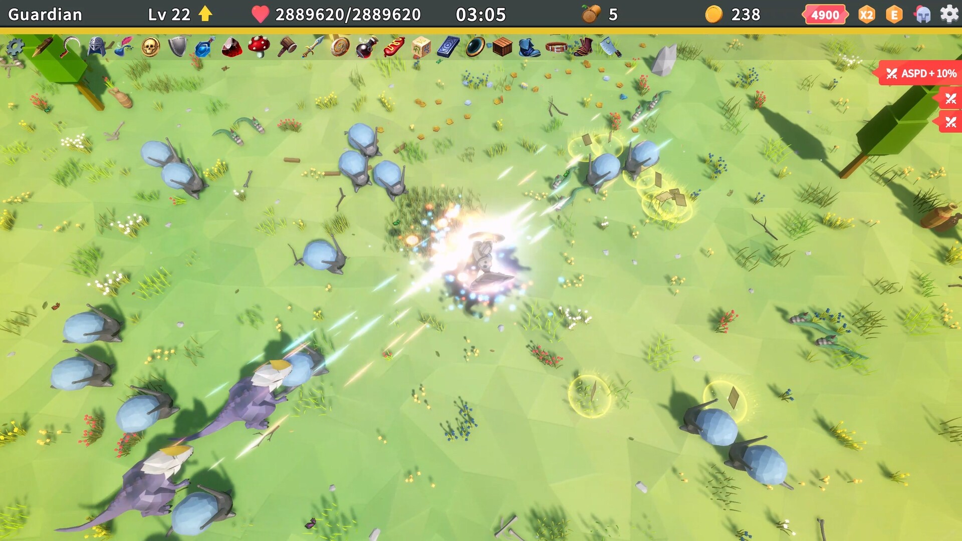 ss_a88a0586760a9bc087729ff6164da9321e5f2fe4.1920x1080