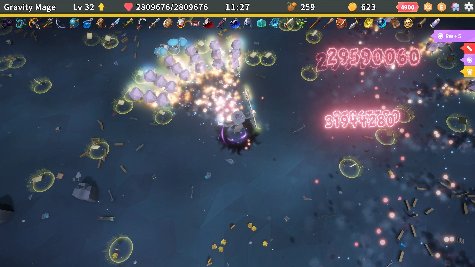 ss_eefad2e5ce1d691fabfb32361c305e2ce7195956.1920x1080