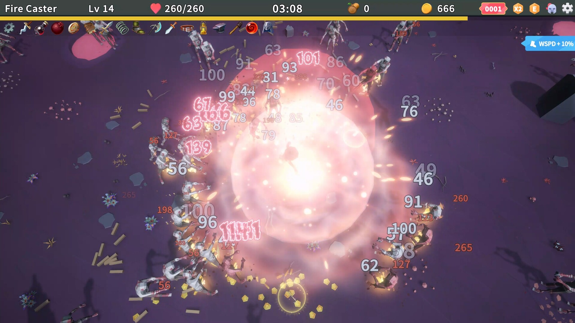 ss_f7b9d4da6fc049d08cf00b381d136257e2f5ad3d.1920x1080