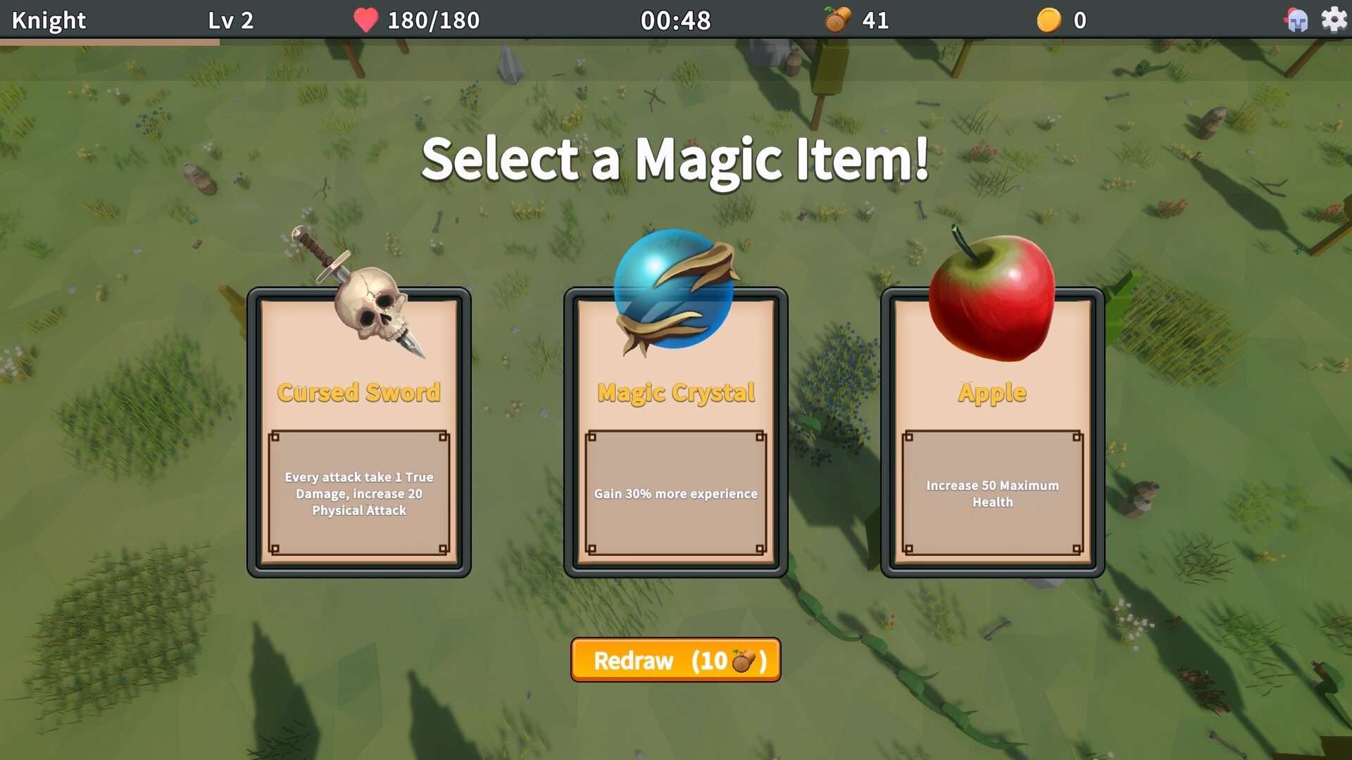 1710840212337342.jpg