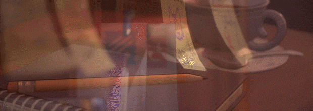 灵魂之城：白噪音｜Spirit City：Lofi Sessions｜官方中文-v1.11.0+全DLC｜2.90G｜免安装