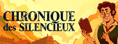 Chronique des Silencieux