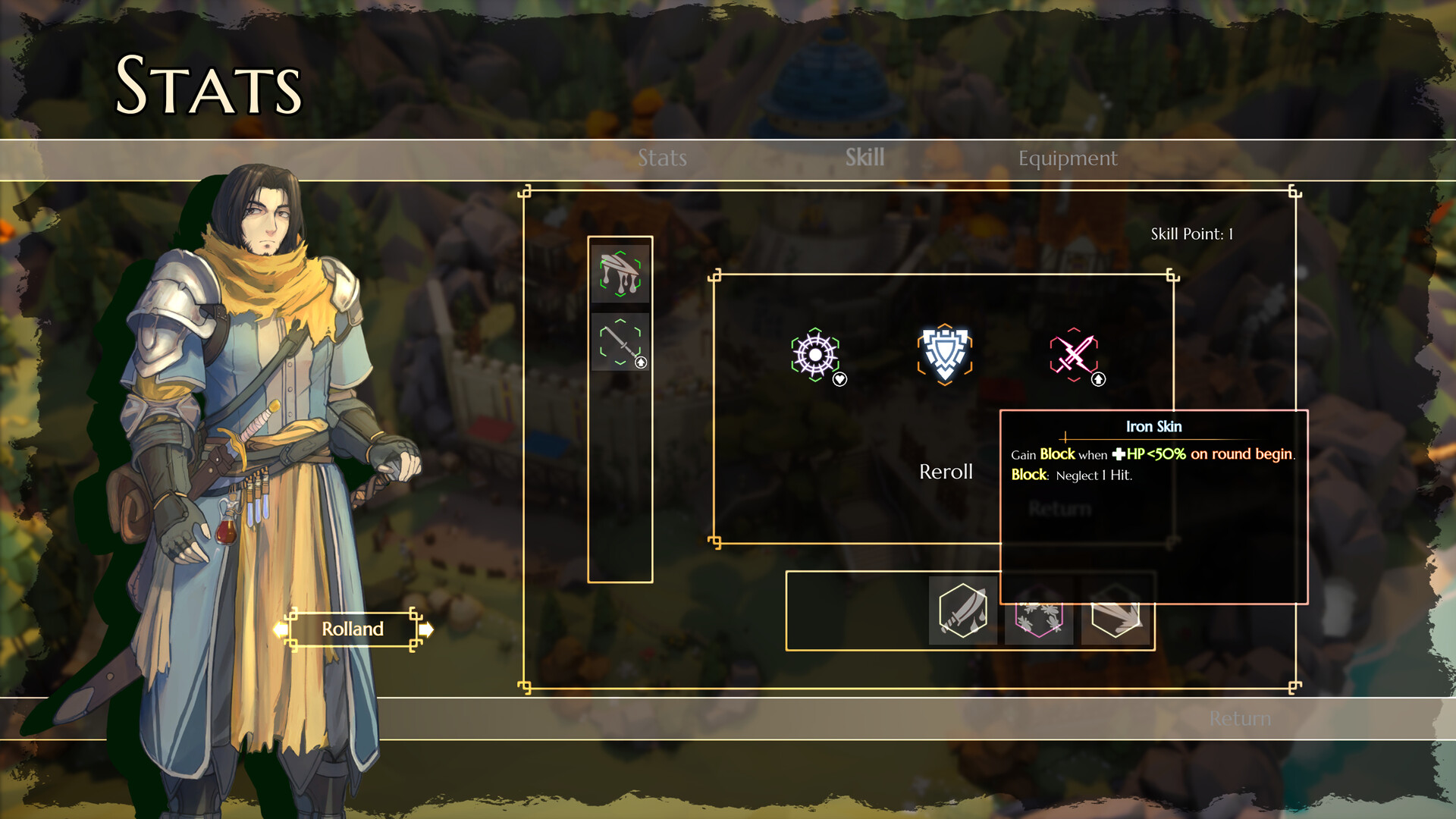 地牢地牢！/Dungeon Dungeon! 截图 12