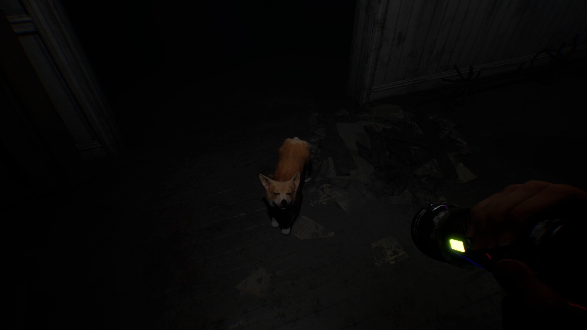 ss_1ce8680aedc754eda3e67707baf3dea93c120789.1920x1080