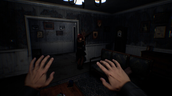 未知项目 图片 10