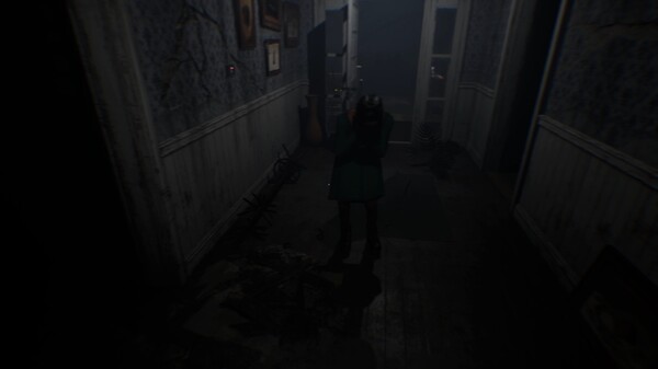 未知项目 图片 17