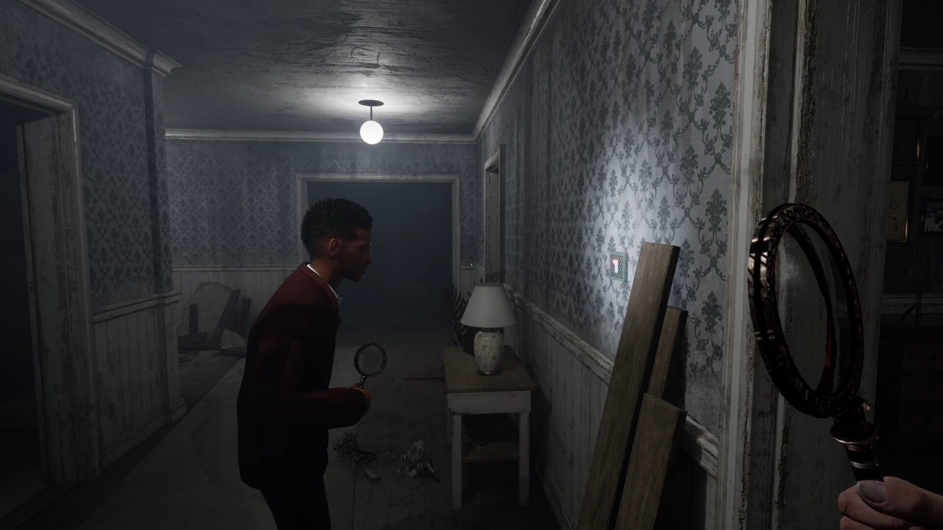 ss_4e2be6a7bc6b43520f60fffd608078853a360dd4.1920x1080