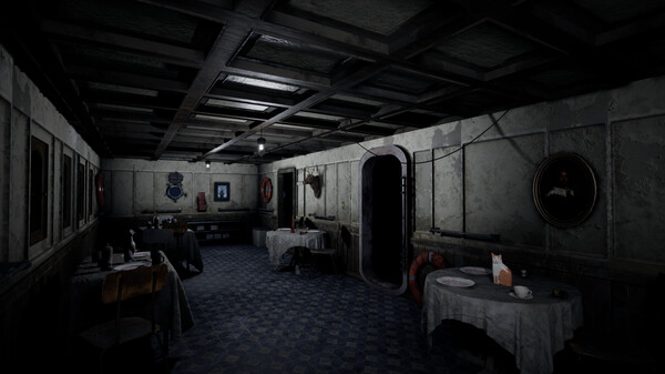 图片[14] • 《未知项目/Project Unknown》v0.7.2.6783支持网络联机|容量10.6GB|官方简体中文|支持键盘.鼠标.手柄 • BUG软件