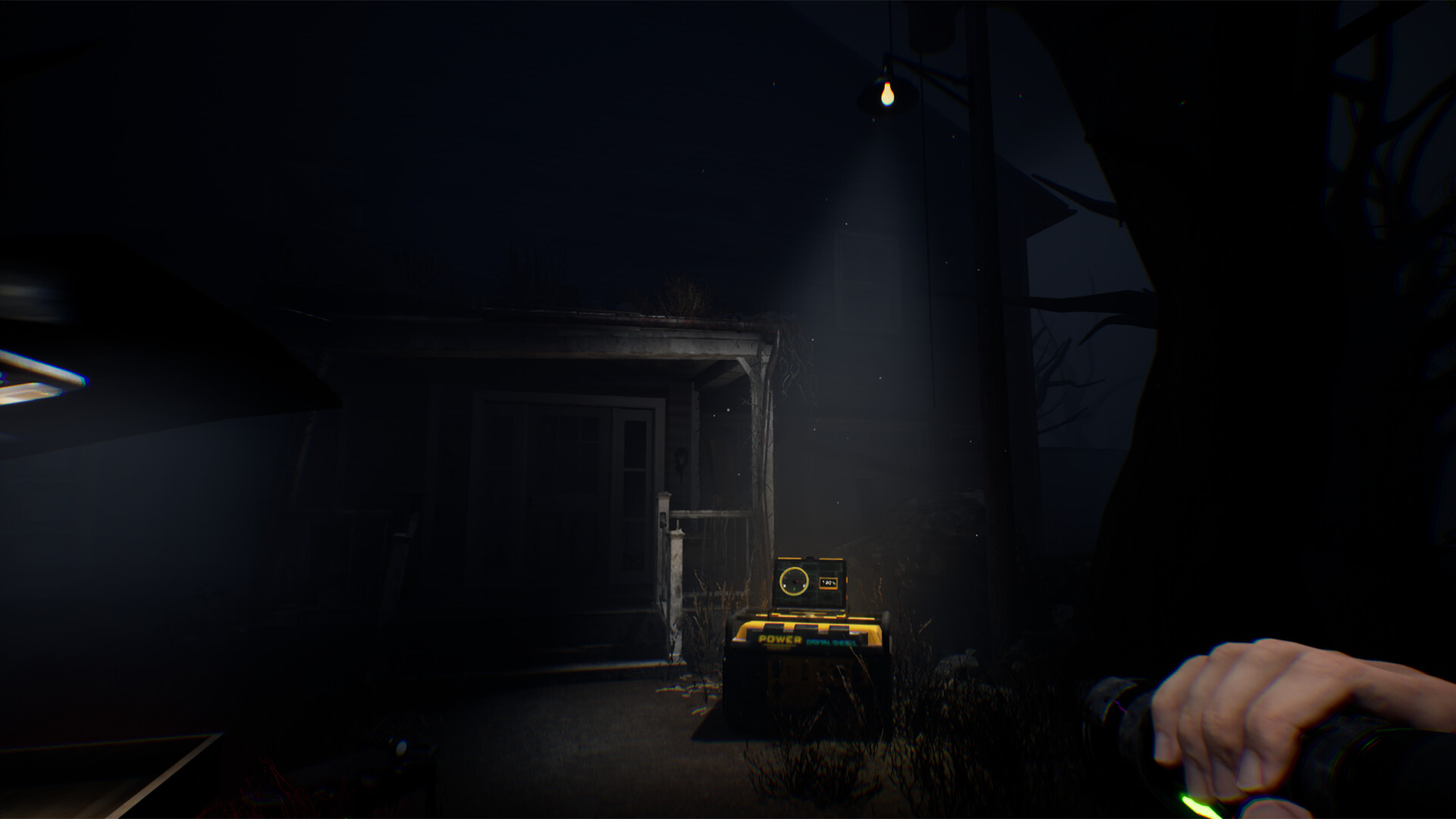 ss_67441ff5c3d1178980e7bf0126b7125a9348be7e.1920x1080