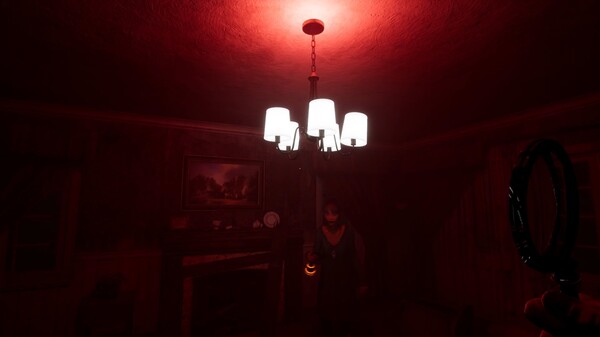 未知项目 图片 3