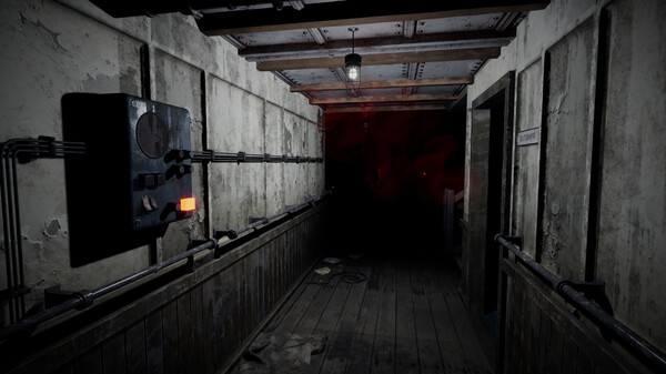 图片[6] • 《未知项目/Project Unknown》v0.7.2.6783支持网络联机|容量10.6GB|官方简体中文|支持键盘.鼠标.手柄 • BUG软件