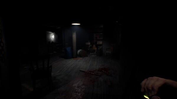 未知项目 图片 16