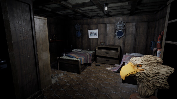 未知项目 图片 13