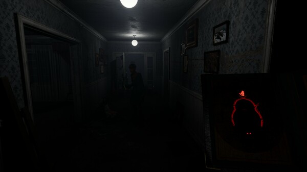 图片[11] • 《未知项目/Project Unknown》v0.7.2.6783支持网络联机|容量10.6GB|官方简体中文|支持键盘.鼠标.手柄 • BUG软件