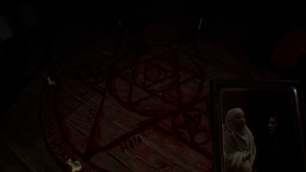 未知项目 图片 15