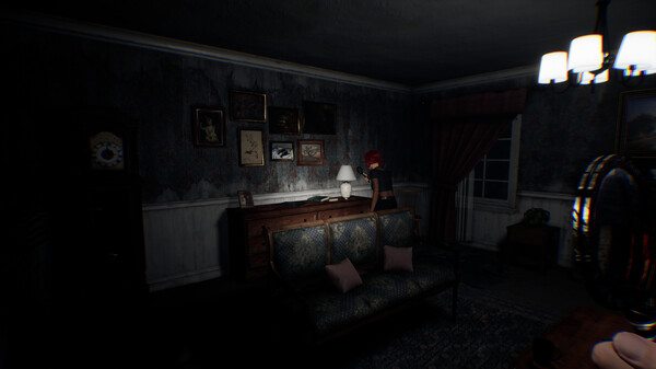 未知项目 图片 5