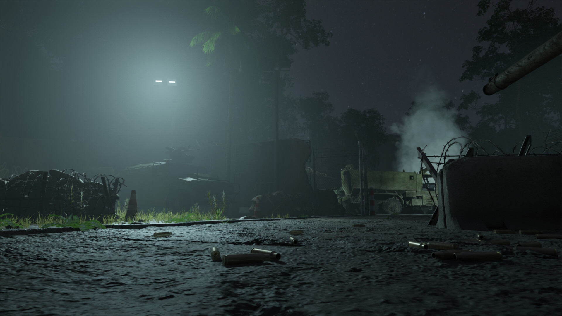 ss_285f354887cd46e60528b83e8d4412d71482c145.1920x1080