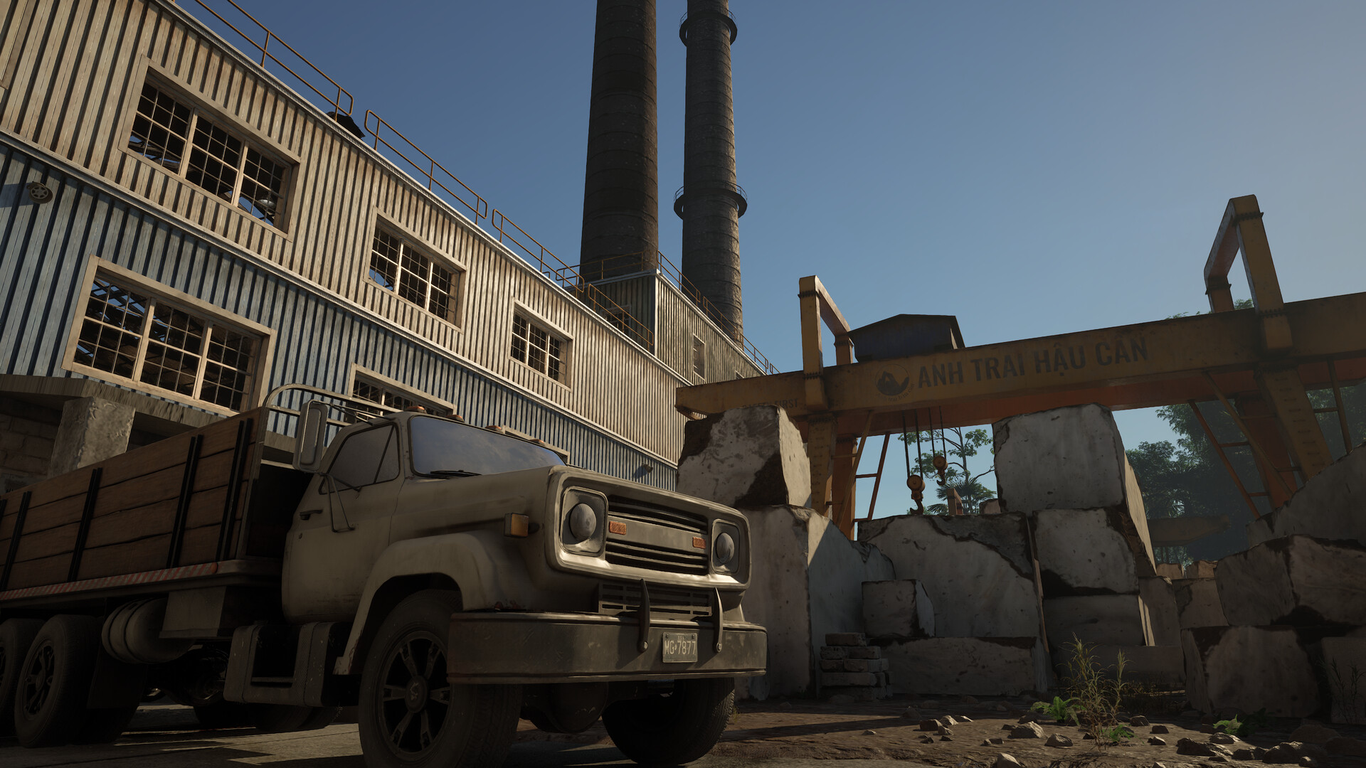 ss_330612f77f6a76322b39bbd071a13ebfd266839b.1920x1080