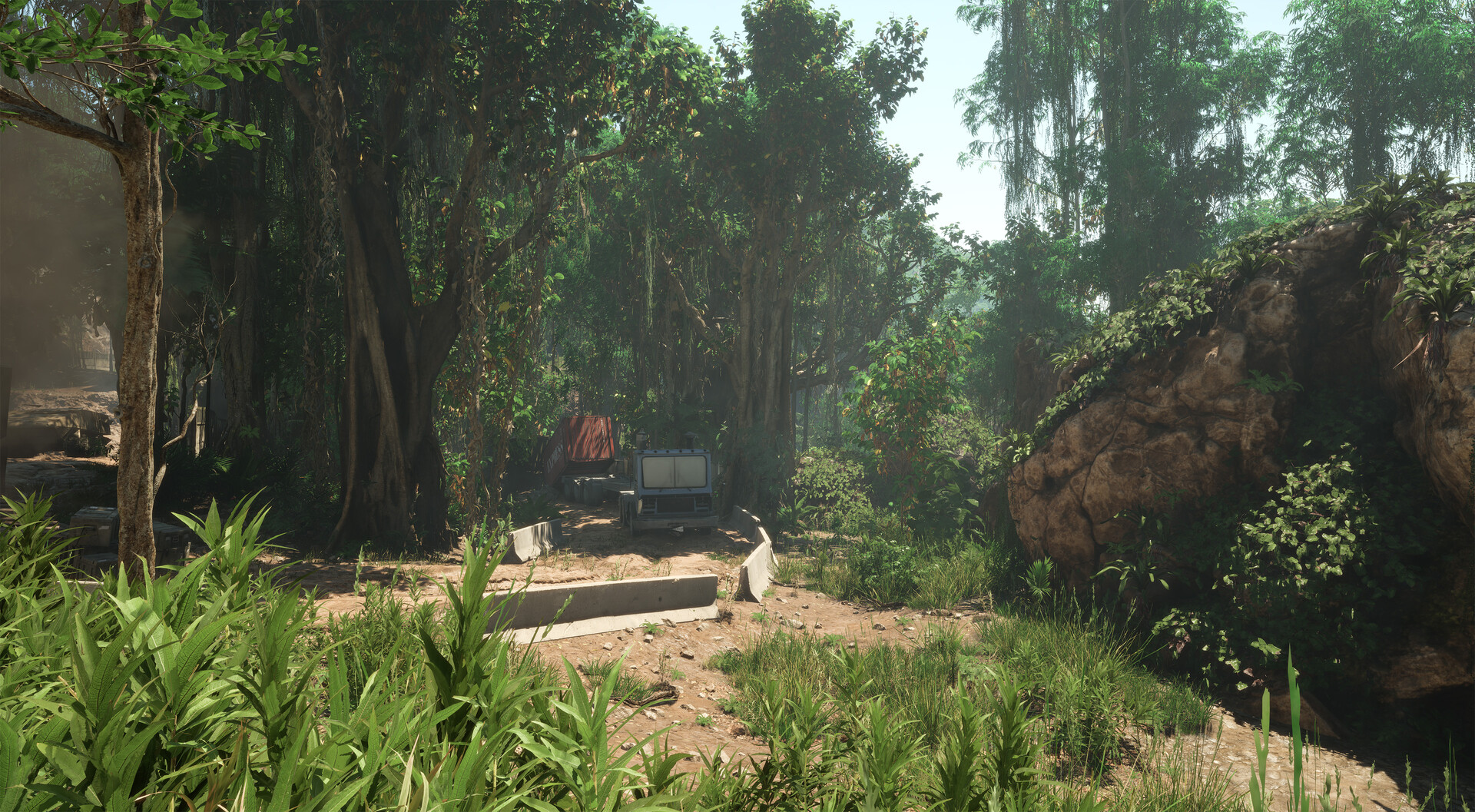 ss_36a2a0139d06a7eda2cd63976eaa01179a5159f7.1920x1080