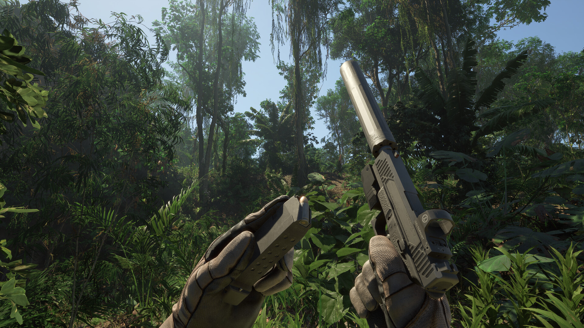 ss_52d585e49ae8d6f488d5c59de6db4ce55cfe6d54.1920x1080