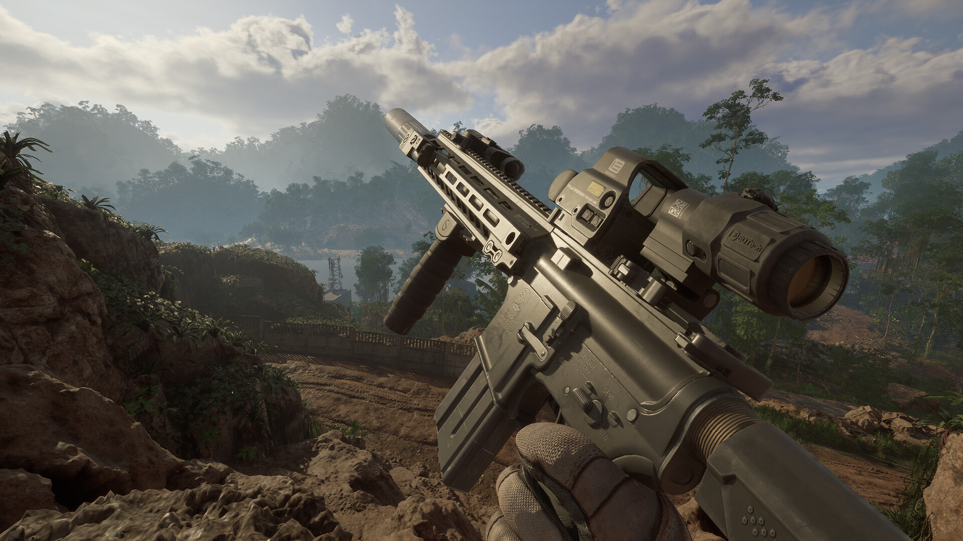 ss_5998921eb8e0866fcb5b200790111f5b8292591f.1920x1080