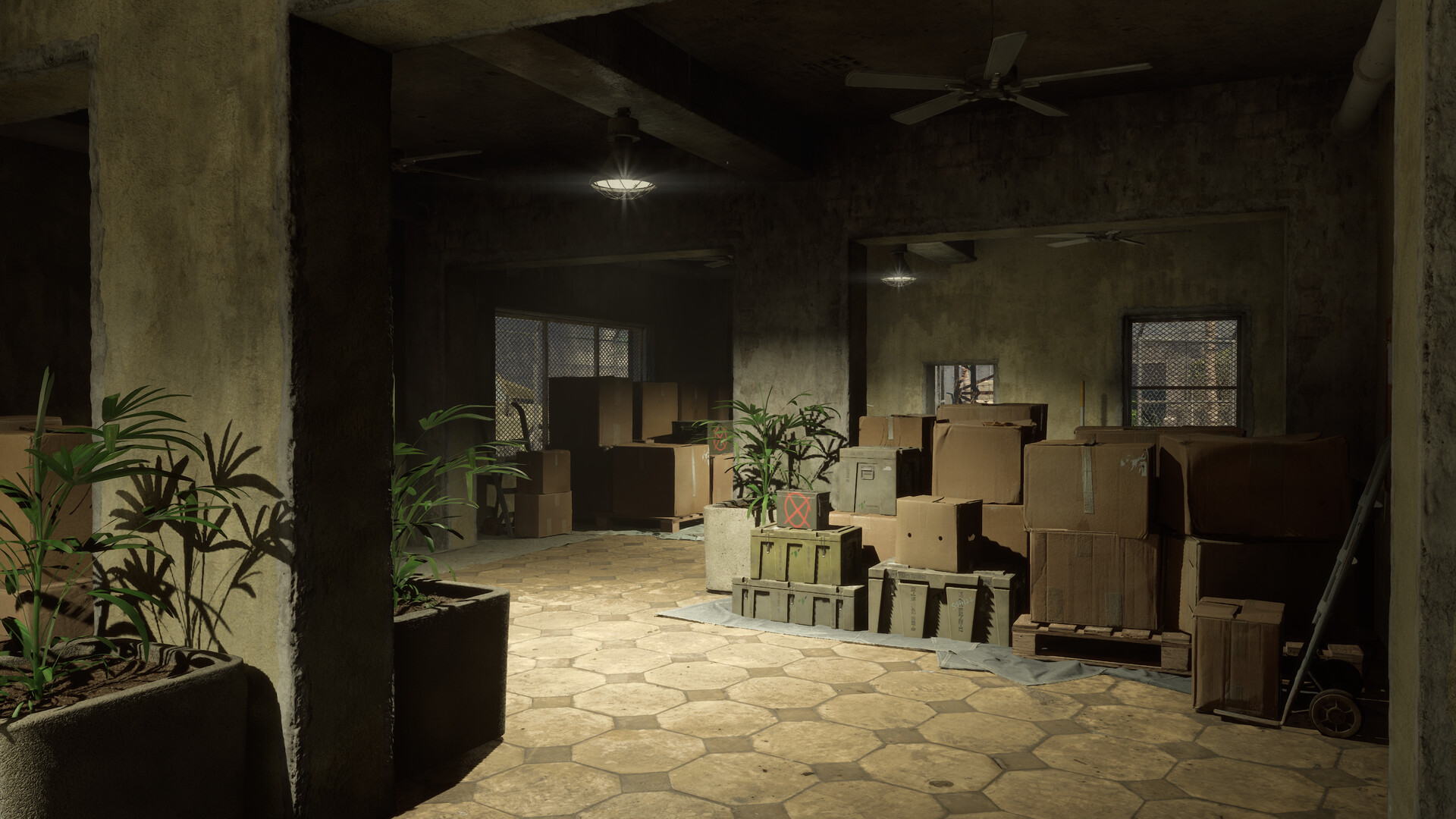 ss_723de75c71a17b3d4733079df6bdd02d3aae2ff1.1920x1080