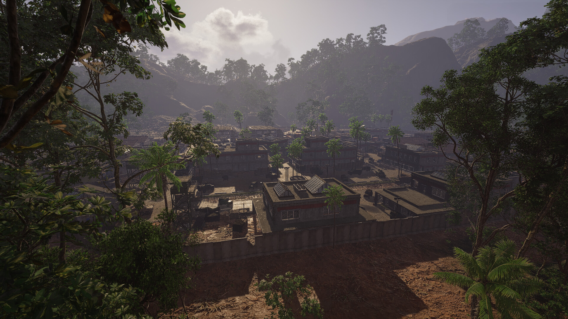 ss_725db0a97a0784bba51328d30076bab7884d2838.1920x1080