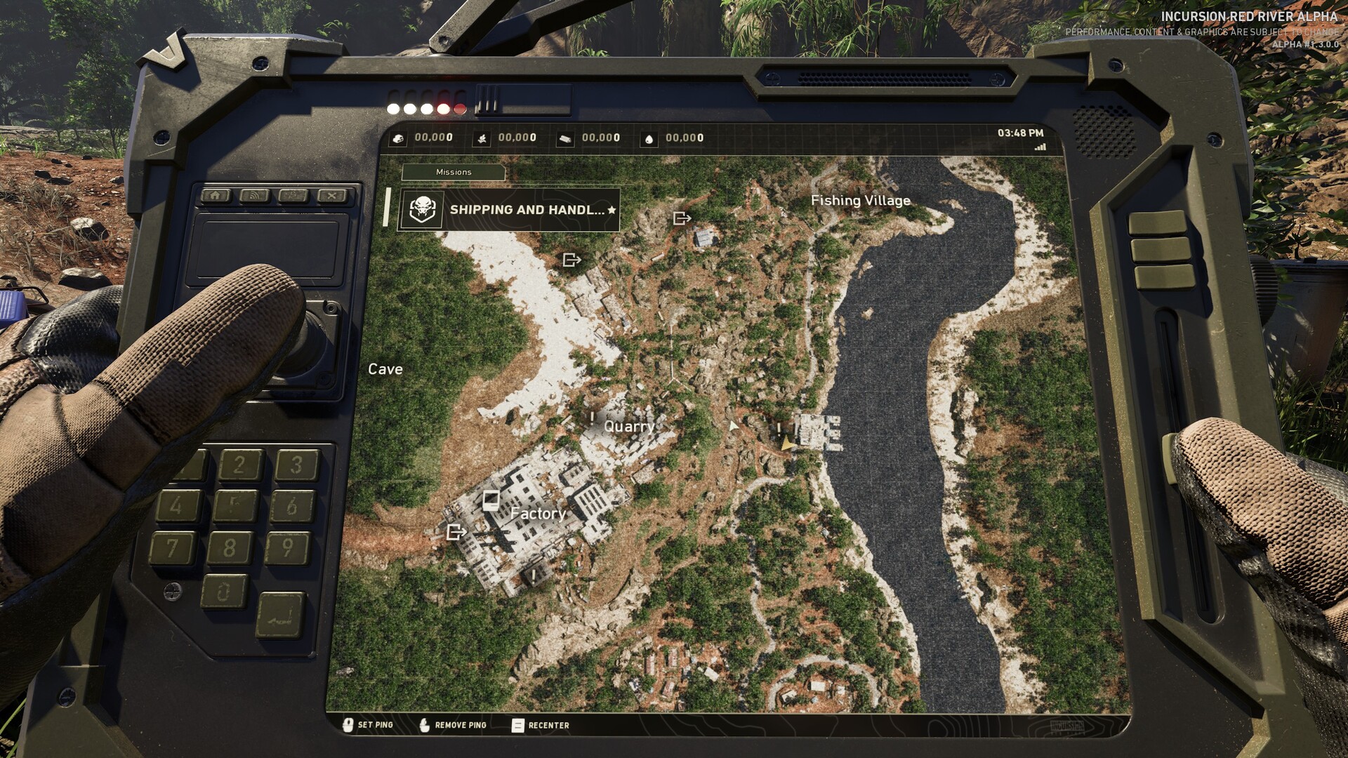 图片[6]-红河行动（Incursion Red River）免安装英文版下载-蒸汽游戏宝库 - 高质量Steam单机游戏下载站