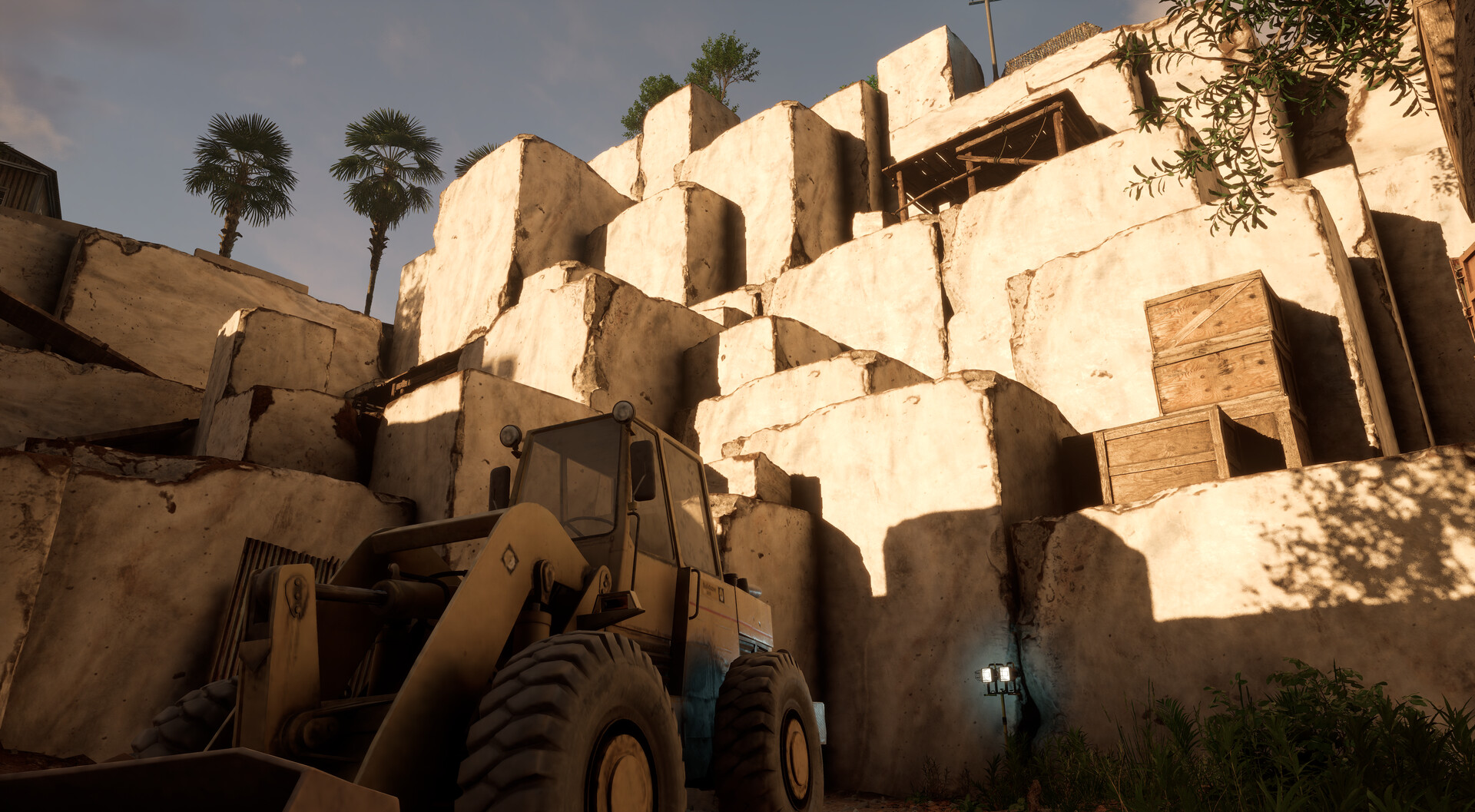 ss_924f7005e43a0632df493d116edeb2c164441c40.1920x1080