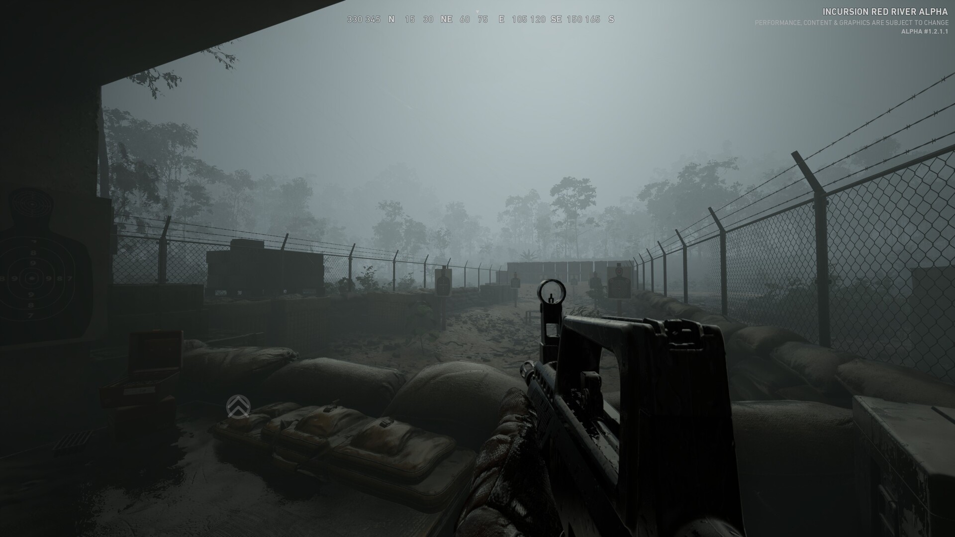 图片[5]-红河行动（Incursion Red River）免安装英文版下载-蒸汽游戏宝库 - 高质量Steam单机游戏下载站