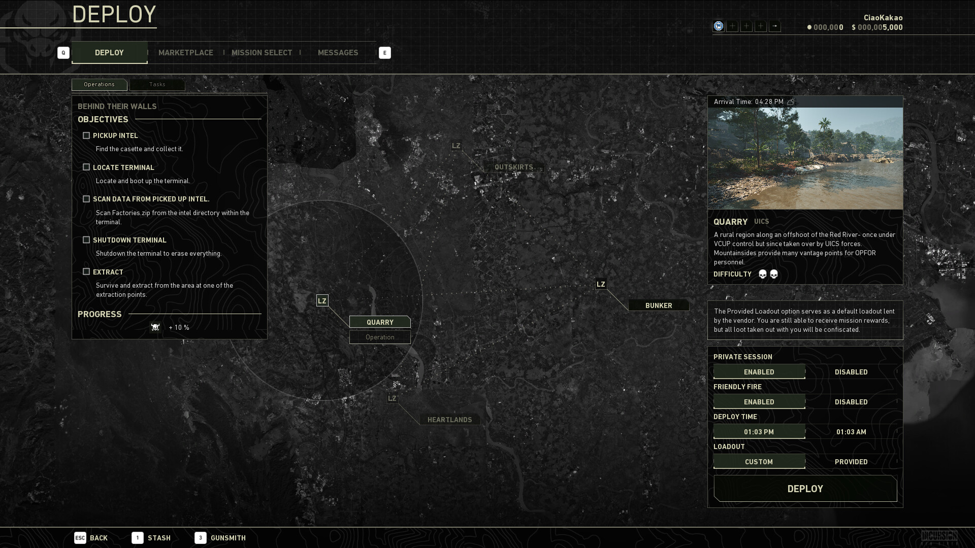 图片[13]-红河行动（Incursion Red River）免安装英文版下载-蒸汽游戏宝库 - 高质量Steam单机游戏下载站