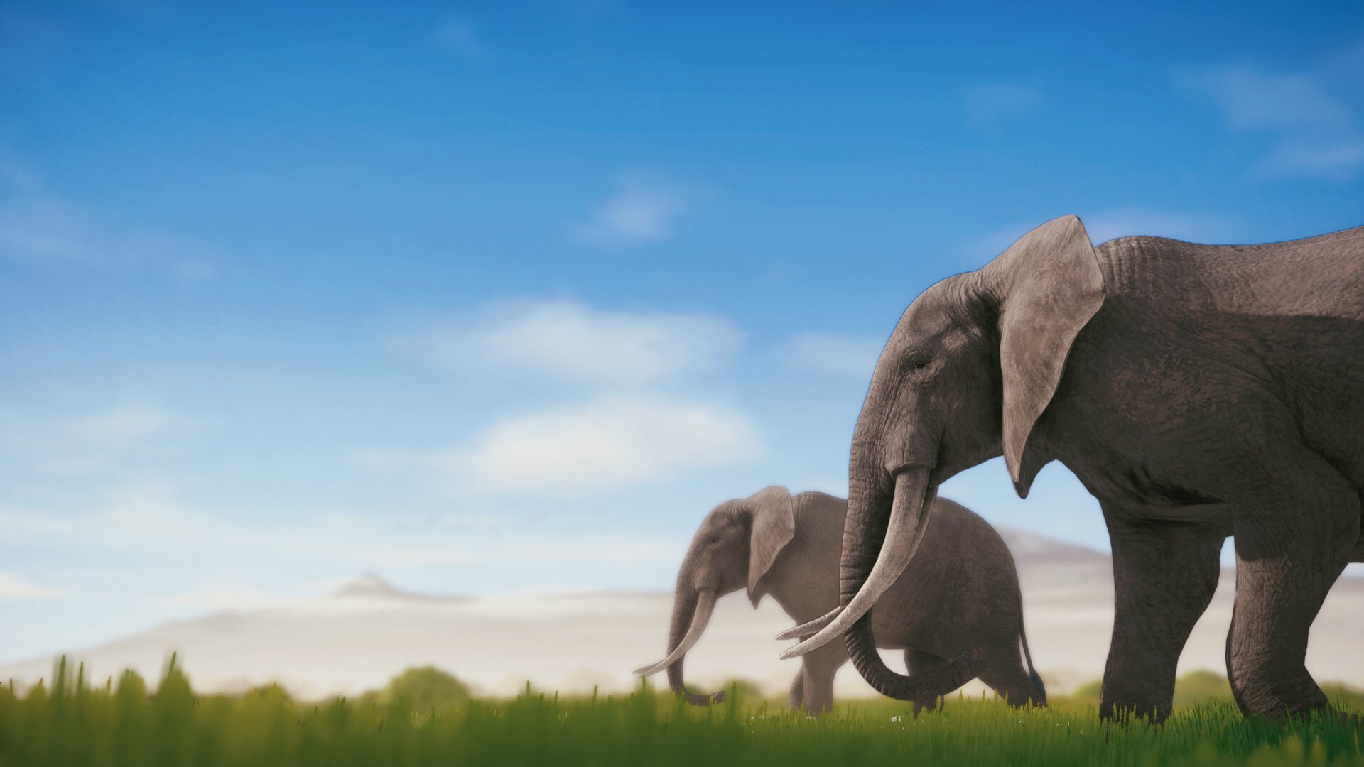 《(Seclusa)》|中文|免安装硬盘版 《(Seclusa)》|中文|免安装硬盘版