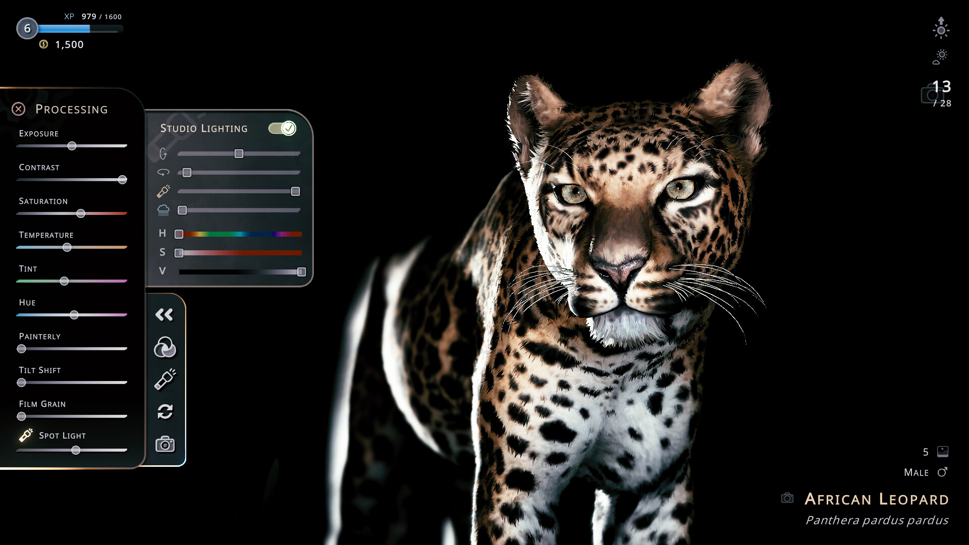 ss_e6d3561040f7b1e080eadda5c88a635fc7650b8d.1920x1080