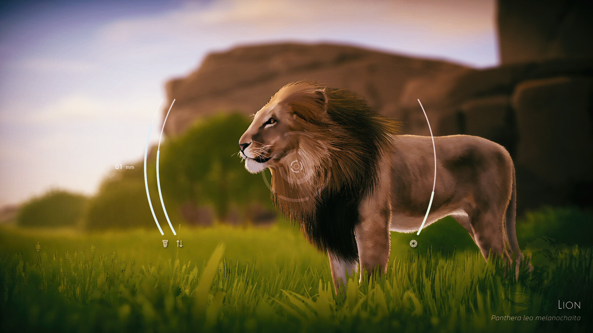 《(Seclusa)》|中文|免安装硬盘版 《(Seclusa)》|中文|免安装硬盘版