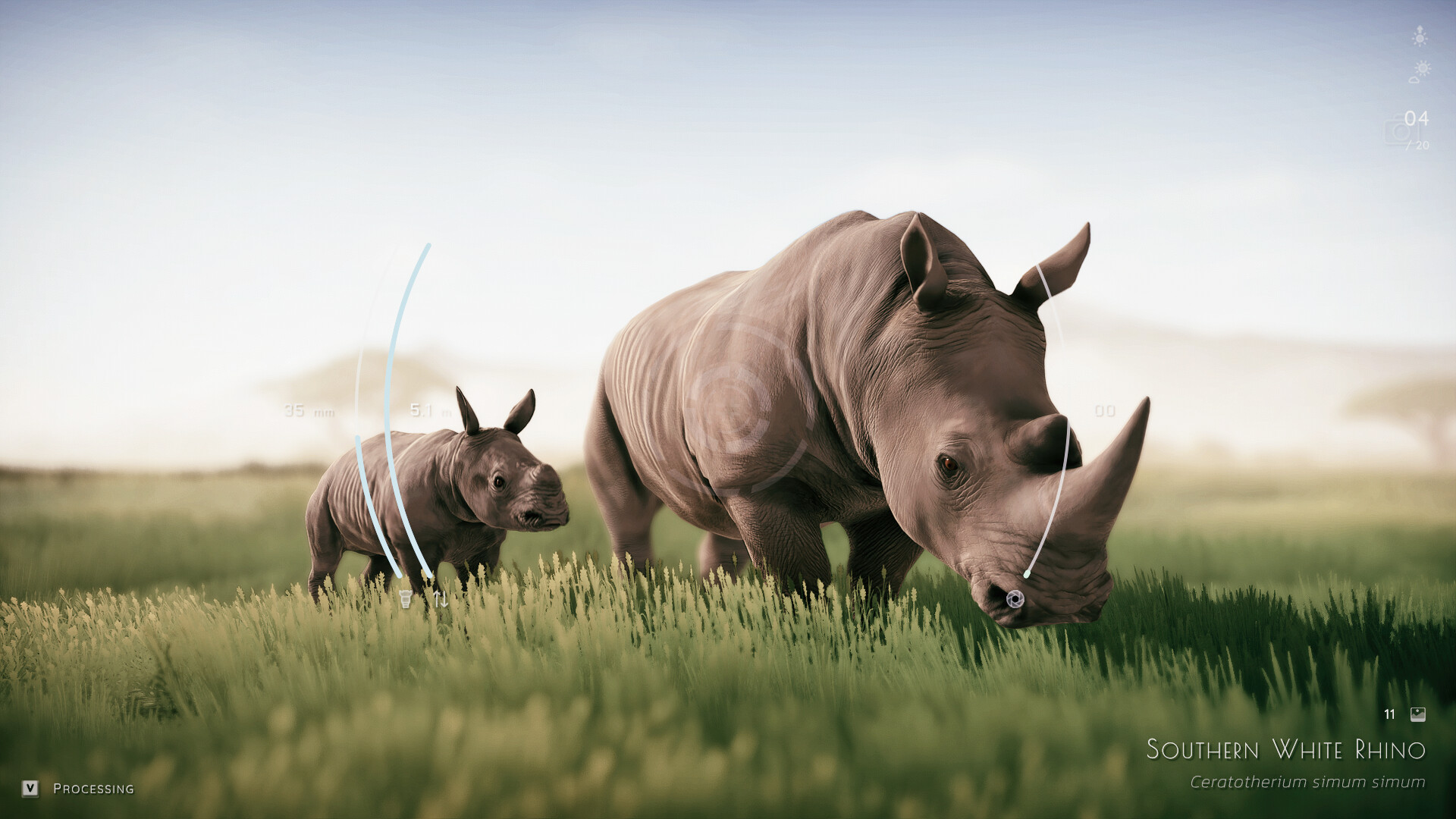 ss_64a94ec0fd05911c100a3cc8f25641184f988fc2.1920x1080