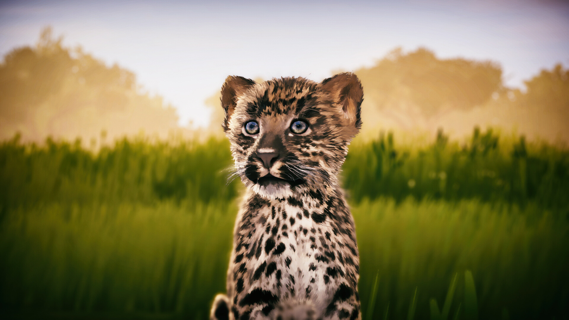 《(Seclusa)》|中文|免安装硬盘版 《(Seclusa)》|中文|免安装硬盘版