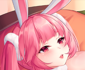 黄道幻想曲 2|STEAM官中